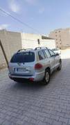 Hyundai Santa Fe 2004 for sale