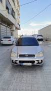 Hyundai Santa Fe 2004 for sale