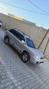 Hyundai Santa Fe 2004 for sale