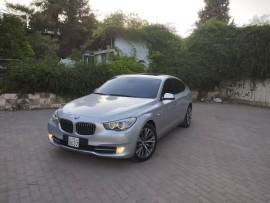 BMW 535 2011 for sale