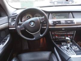 BMW 535 2011 for sale