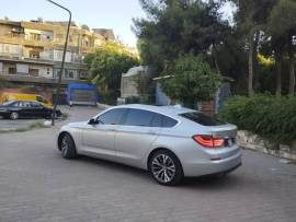 BMW 535 2011 for sale