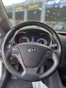 KIA K3 2014 for sale