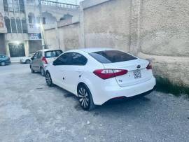 KIA K3 2014 for sale