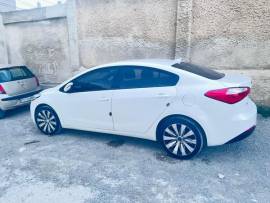 KIA K3 2014 for sale