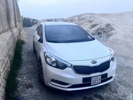 KIA K3 2014 for sale