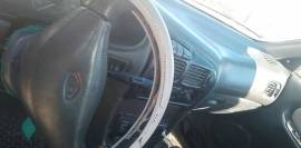 Mitsubishi Lancer 1993 for sale