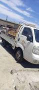 KIA 2010 for sale