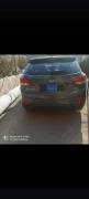 Hyundai Tucson 2014