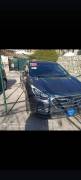 Hyundai Tucson 2014