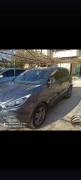 Hyundai Tucson 2014