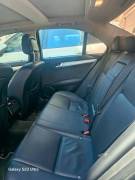 مرسيدس بنز C220 2012