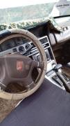 Mazda 1983 Automatic