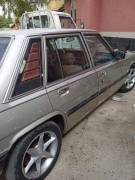 Mazda 1983 Automatic