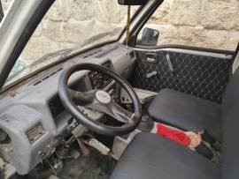 Chana Benni 2006 for sale