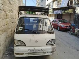 شانا قطة 2006 للبيع