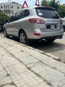 هيونداي سنتافيه ٢٠١٠
