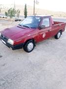 سكودا ٩٤