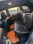 هيواندي افانتي 