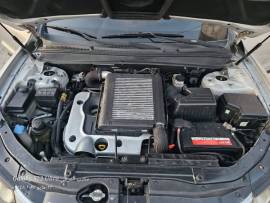 هيواندي افانتي 