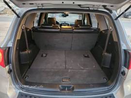 هيواندي افانتي 