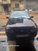 Ford 2006 for sale
