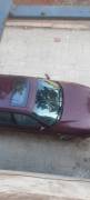 Mitsubishi Galant 1993 for sale