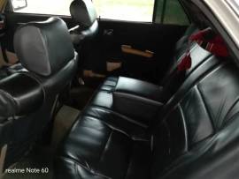 Mercedes 230 2007 for sale