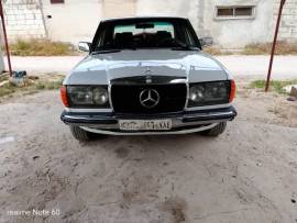 Mercedes 230 2007 for sale