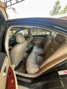 لكزس ES 350 2009/2010