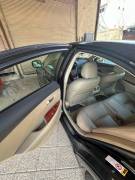 لكزس ES 350 2009/2010