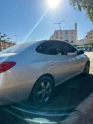 Hyundai Elantra 2010