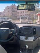 Hyundai Elantra 2010