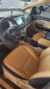 KIA Carnival 2019