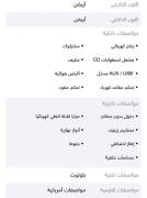 رينو داستر 2015