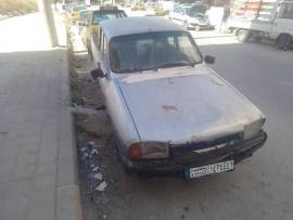 بيك اب داسيا 1995 للبيع, حلب