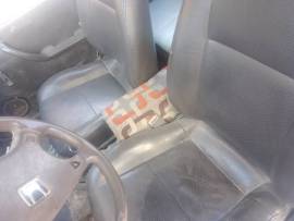 بيك اب داسيا 1995 للبيع, حلب