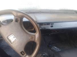 بيك اب داسيا 1995 للبيع, حلب