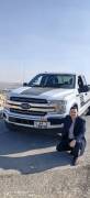 فورد F150 2018 للبيع