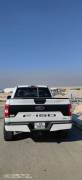 فورد F150 2018 للبيع