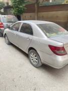 Peugeot 2012 for sale