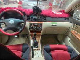 Peugeot 2012 for sale