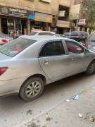 Peugeot 2012 for sale