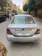 Peugeot 2012 for sale