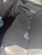Hyundai Verna 2023