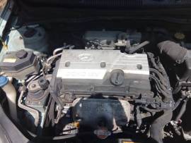 Hyundai Verna 2023
