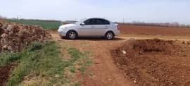 هونداي اكسنت موديل 2010