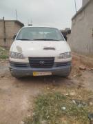 بوز فان اوربي موديل 2004