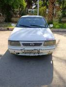 شيري S20 2003