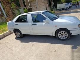 شيري S20 2003